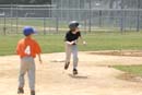 2007-06-02_0162_Andrew Baseball