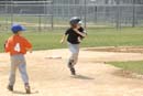 2007-06-02_0163_Andrew Baseball