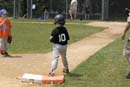 2007-06-02_0169_Andrew Baseball