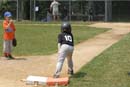 2007-06-02_0170_Andrew Baseball