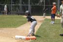 2007-06-02_0171_Andrew Baseball