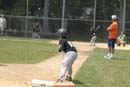 2007-06-02_0172_Andrew Baseball
