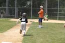 2007-06-02_0173_Andrew Baseball