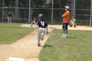 2007-06-02_0174_Andrew Baseball