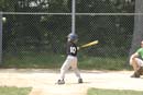 2007-06-02_0198_Andrew Baseball
