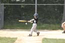 2007-06-02_0199_Andrew Baseball