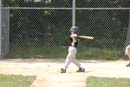 2007-06-02_0200_Andrew Baseball
