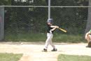 2007-06-02_0201_Andrew Baseball