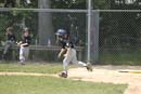 2007-06-02_0202_Andrew Baseball