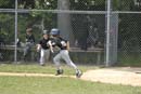 2007-06-02_0203_Andrew Baseball