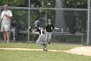 2007-06-02_0204_Andrew Baseball