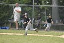 2007-06-02_0205_Andrew Baseball