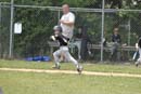 2007-06-02_0206_Andrew Baseball