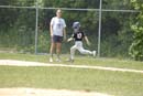 2007-06-02_0209_Andrew Baseball