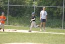 2007-06-02_0211_Andrew Baseball