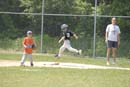 2007-06-02_0212_Andrew Baseball