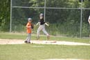 2007-06-02_0214_Andrew Baseball