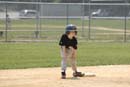 2007-06-02_0231_Andrew Baseball