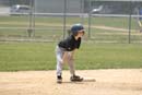 2007-06-02_0232_Andrew Baseball
