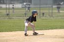 2007-06-02_0234_Andrew Baseball