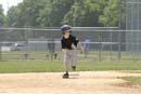 2007-06-02_0240_Andrew Baseball