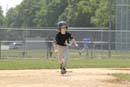 2007-06-02_0241_Andrew Baseball