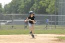 2007-06-02_0242_Andrew Baseball