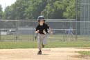 2007-06-02_0243_Andrew Baseball