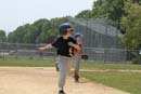 2007-06-02_0244_Andrew Baseball