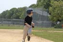 2007-06-02_0245_Andrew Baseball