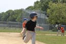 2007-06-02_0246_Andrew Baseball