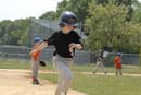 2007-06-02_0247_Andrew Baseball