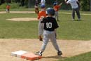 2007-06-02_0248_Andrew Baseball