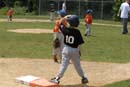 2007-06-02_0249_Andrew Baseball