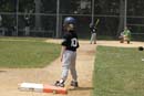 2007-06-02_0250_Andrew Baseball