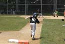 2007-06-02_0253_Andrew Baseball