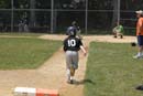 2007-06-02_0254_Andrew Baseball
