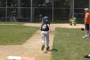 2007-06-02_0255_Andrew Baseball