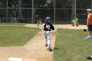 2007-06-02_0256_Andrew Baseball