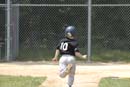 2007-06-02_0257_Andrew Baseball
