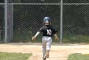 2007-06-02_0258_Andrew Baseball