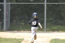 2007-06-02_0259_Andrew Baseball