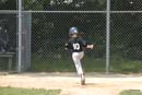 2007-06-02_0261_Andrew Baseball