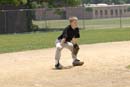 2007-06-02_0266_Andrew Baseball