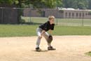 2007-06-02_0267_Andrew Baseball
