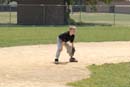 2007-06-02_0275_Andrew Baseball