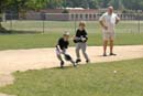 2007-06-02_0278_Andrew Baseball