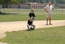 2007-06-02_0279_Andrew Baseball