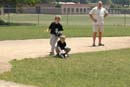 2007-06-02_0280_Andrew Baseball