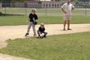 2007-06-02_0281_Andrew Baseball